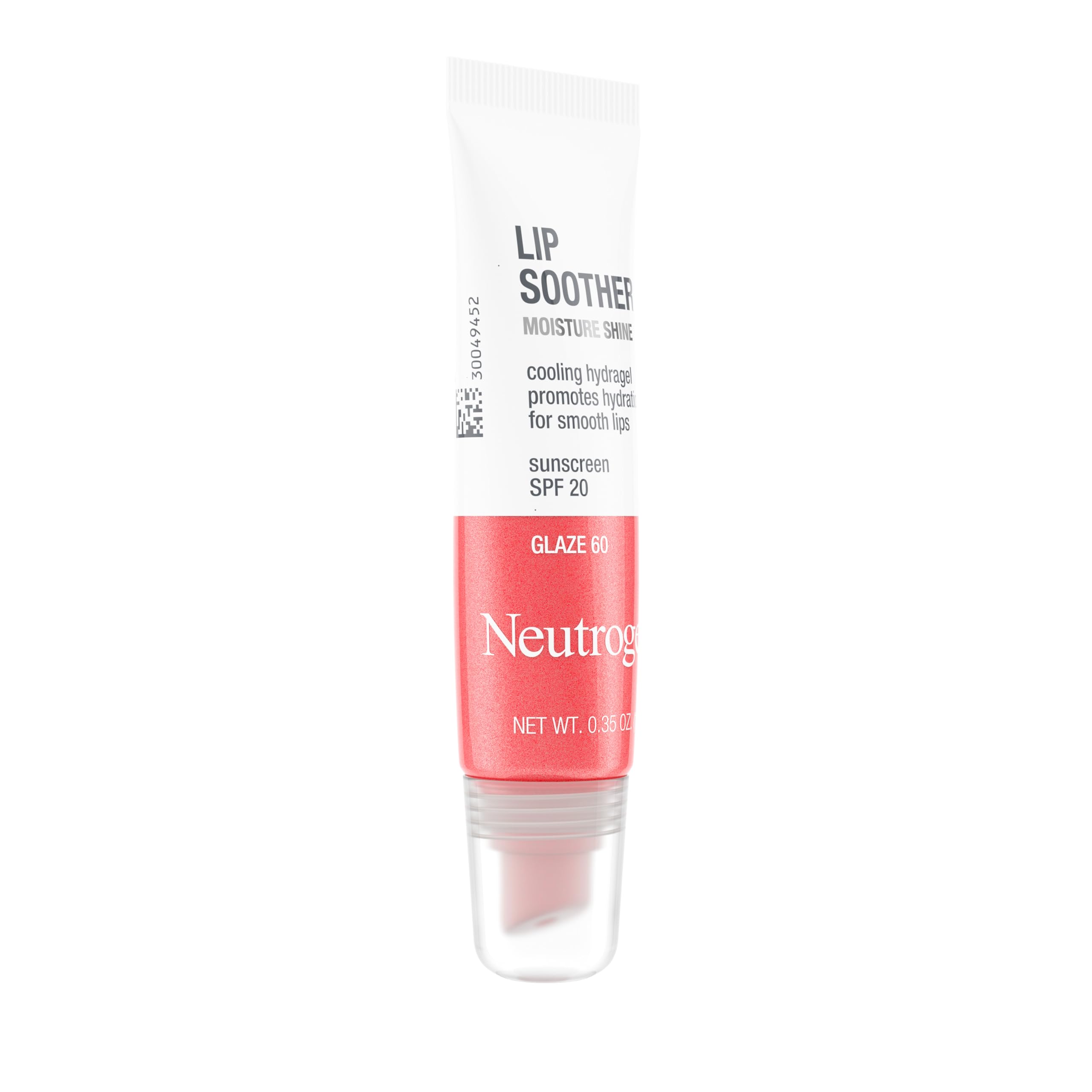 Neutrogena labio con pepino y manzanilla para alivio refrescante