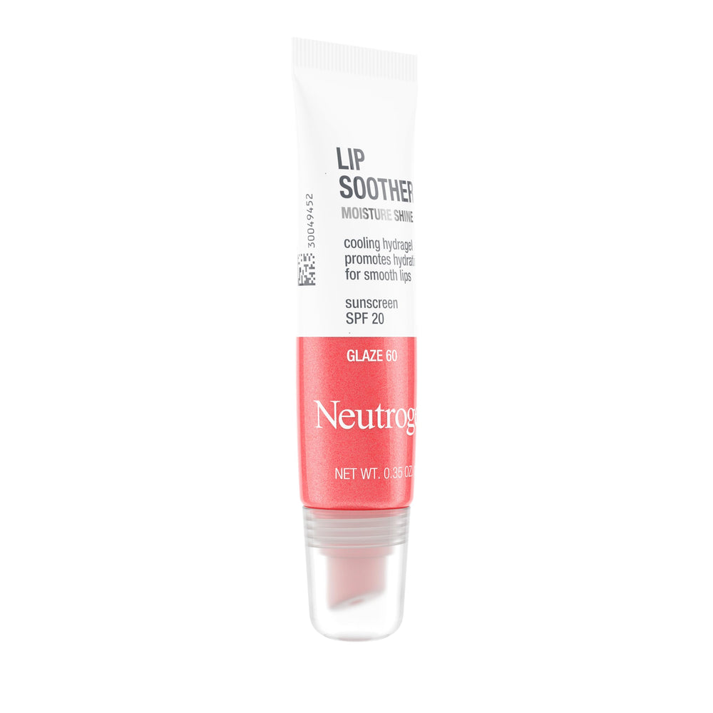 Neutrogena labio con pepino y manzanilla para alivio refrescante