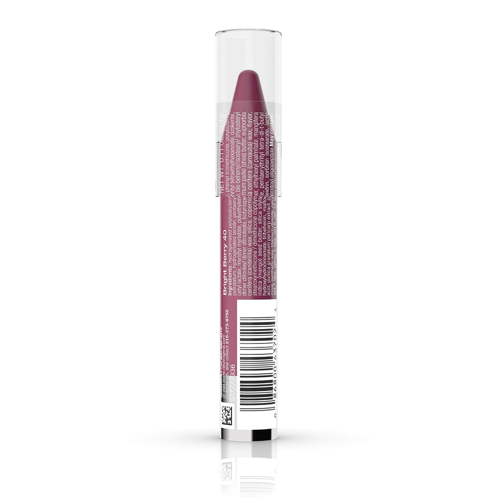 Nutrición y color ligero para retoques rápidos con Neutrogena Moisturesmooth.