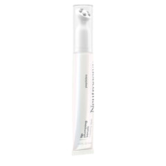 Neutrogena Labios péptidos: cuidado nutritivo para labios saludables.