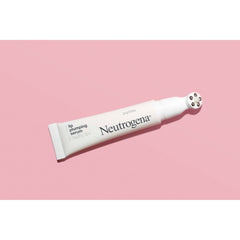 Neutrogena Labios textura suave: sensación ligera y cómoda.