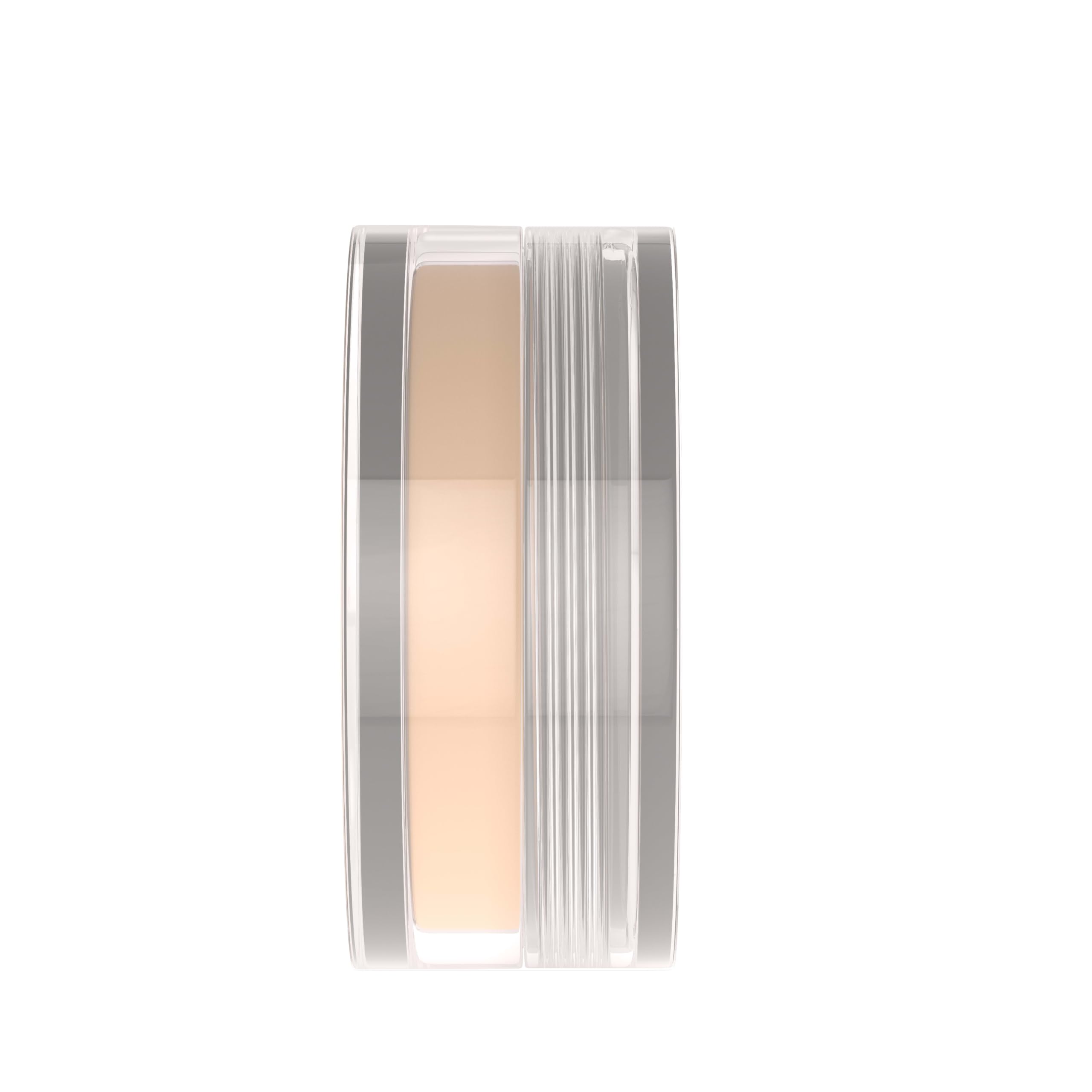Neutrogena Mineral Sheers: formulación sin talco y sin fragancias para piel sensible.