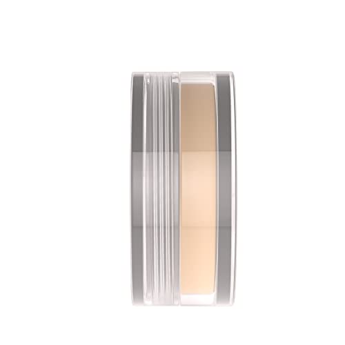 Neutrogena Mineral Sheers, tonos naturales, variedad disponible