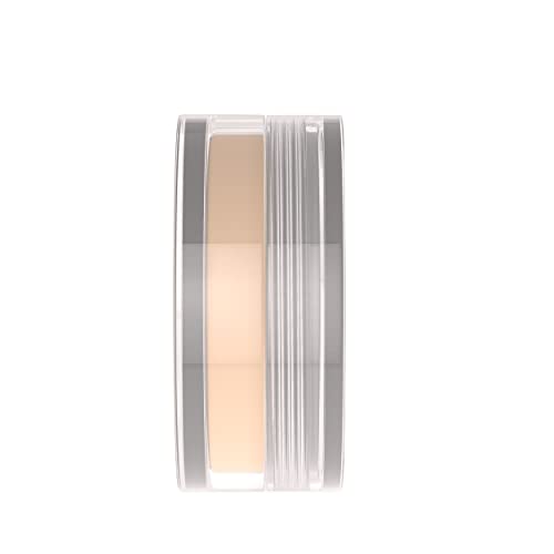 Neutrogena Mineral Sheers: textura ligera que evita sensación pesada.