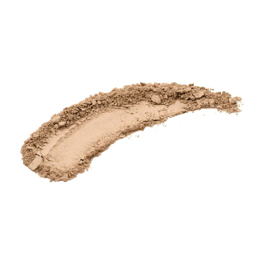 Neutrogena Mineral Sheers vitaminas A, C y E para piel saludable.
