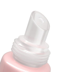 Hydragel formula of Neutrogena MoistureShine lip gloss with cucumber and glycerin