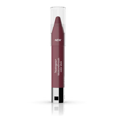 Neutrogena MoistureSmooth Stick labial con color suave y hidratación duradera.