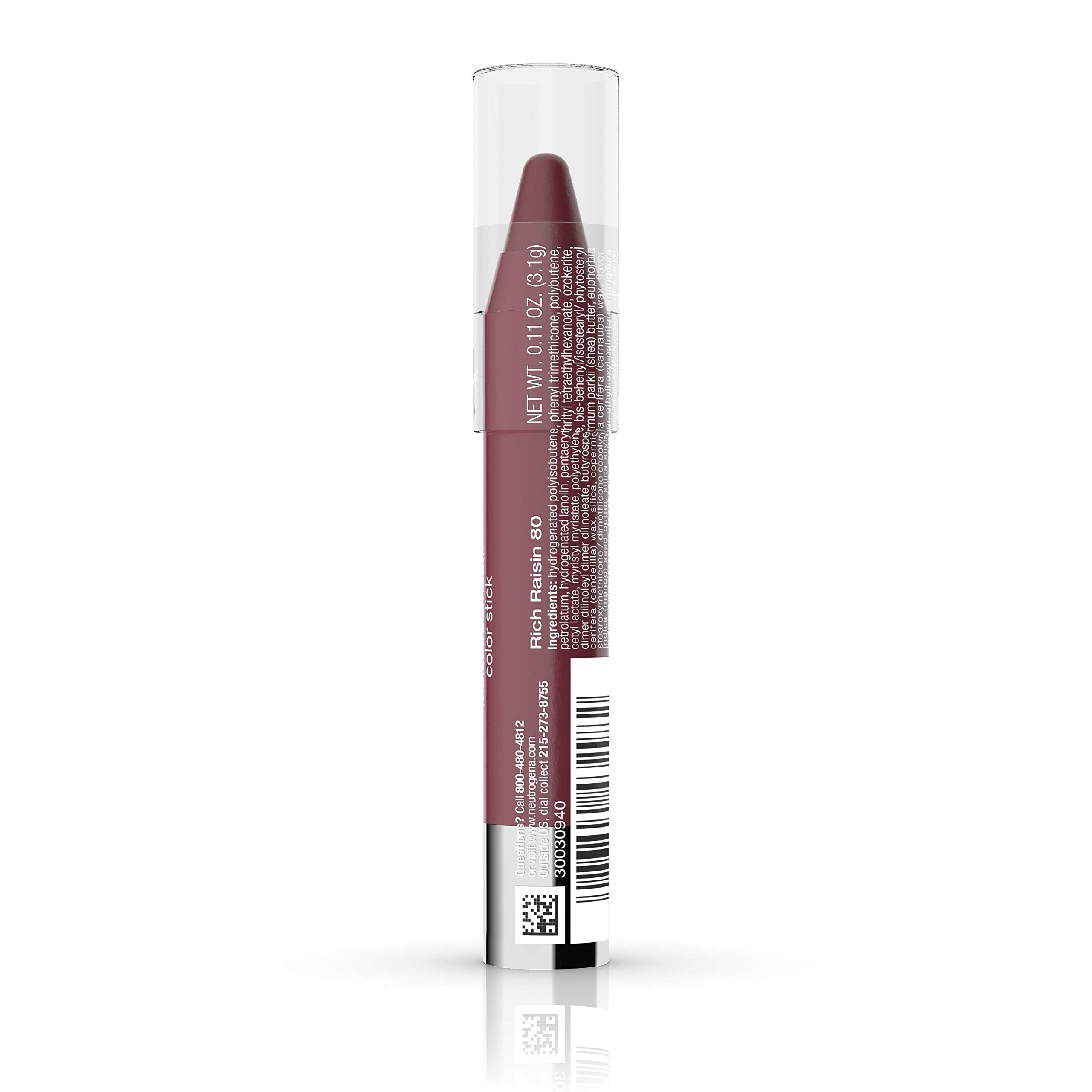 Tono 90-180 crema intensa para color audaz.
