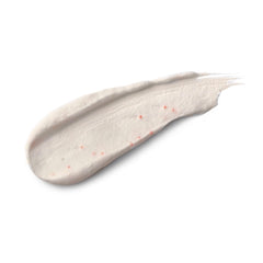 Neutrogena Oil-Free Acne Wash face closeup suggests smoother skin texture with regular use.
