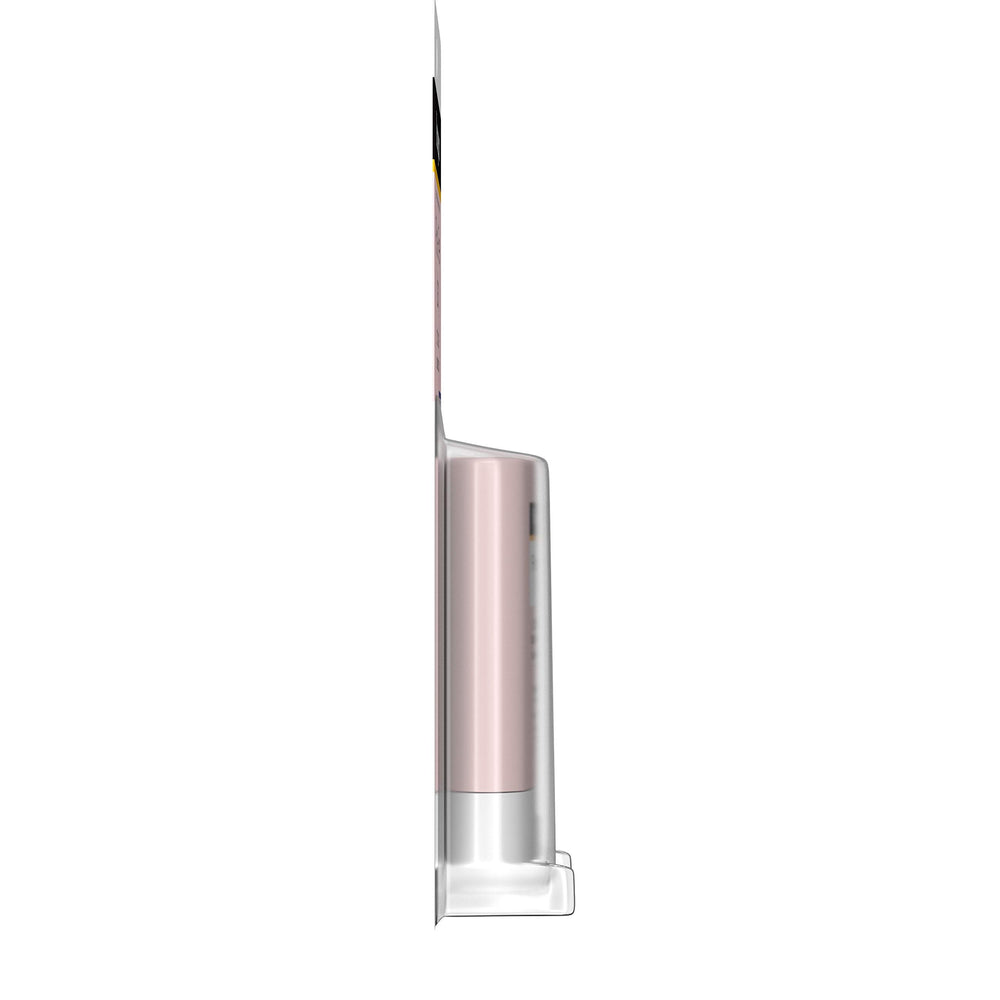 Compact 0.47 oz Neutrogena sunscreen stick packaging for on-the-go use