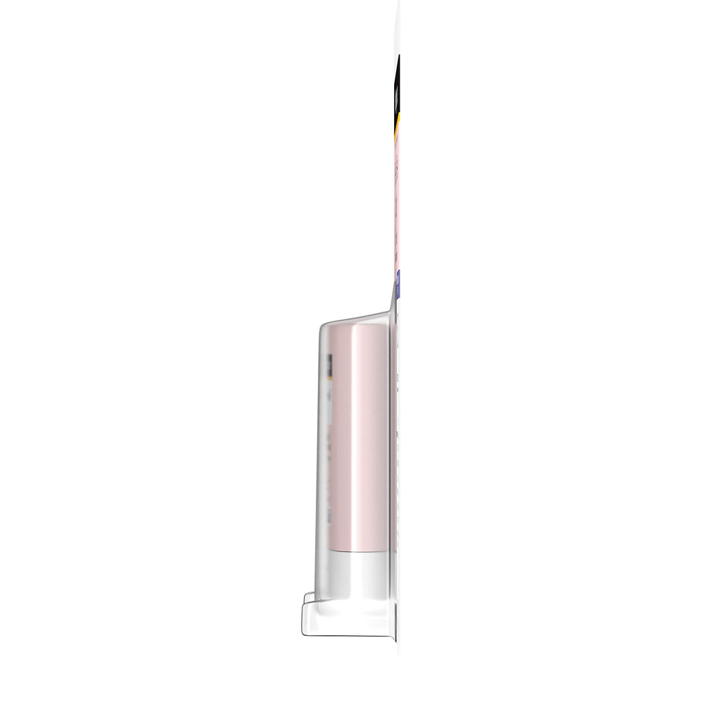 Hypoallergenic, fragrance-free Neutrogena stick for sensitive skin