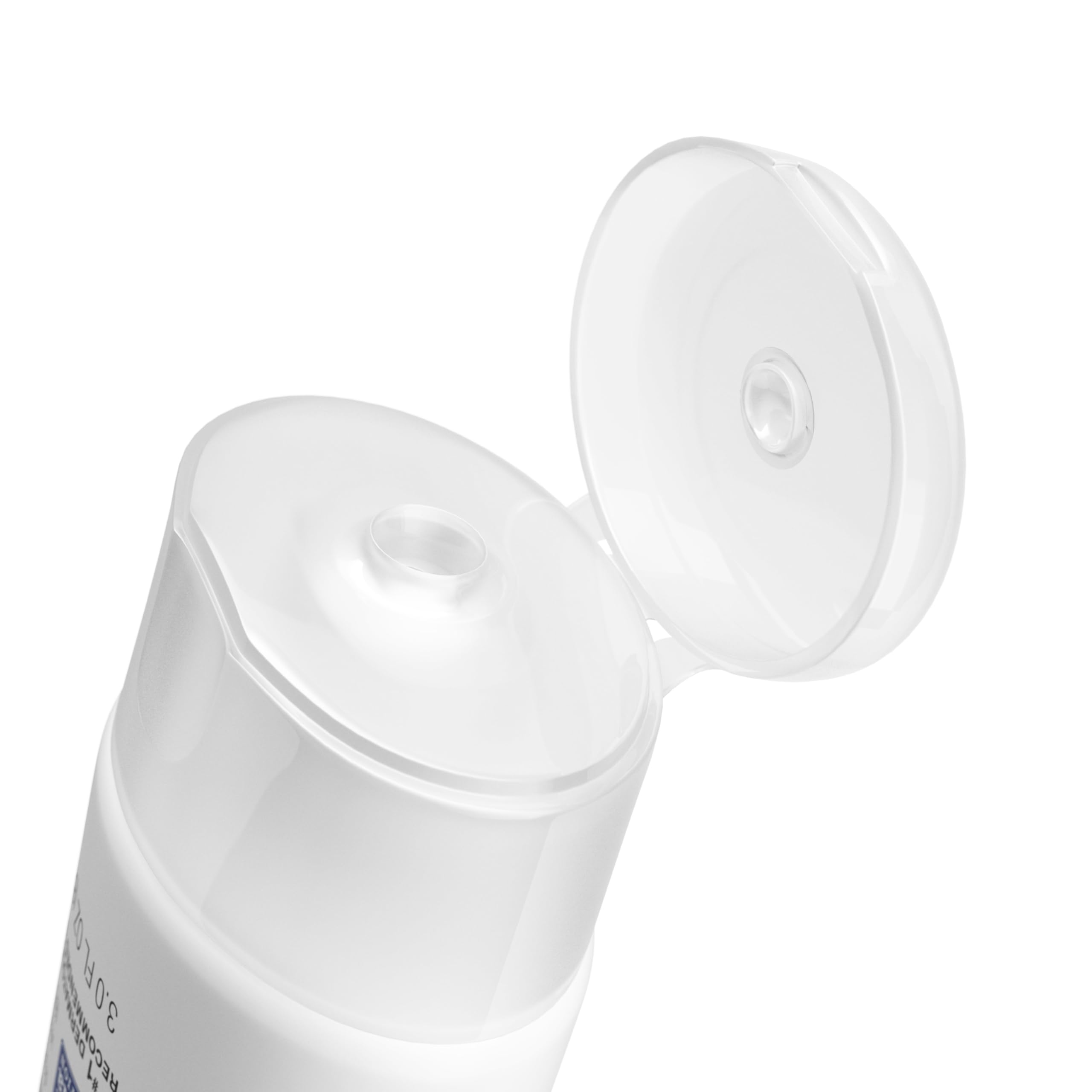 Neutrogena Pure & Free Baby Sunscreen protects sensitive skin during outdoor play.