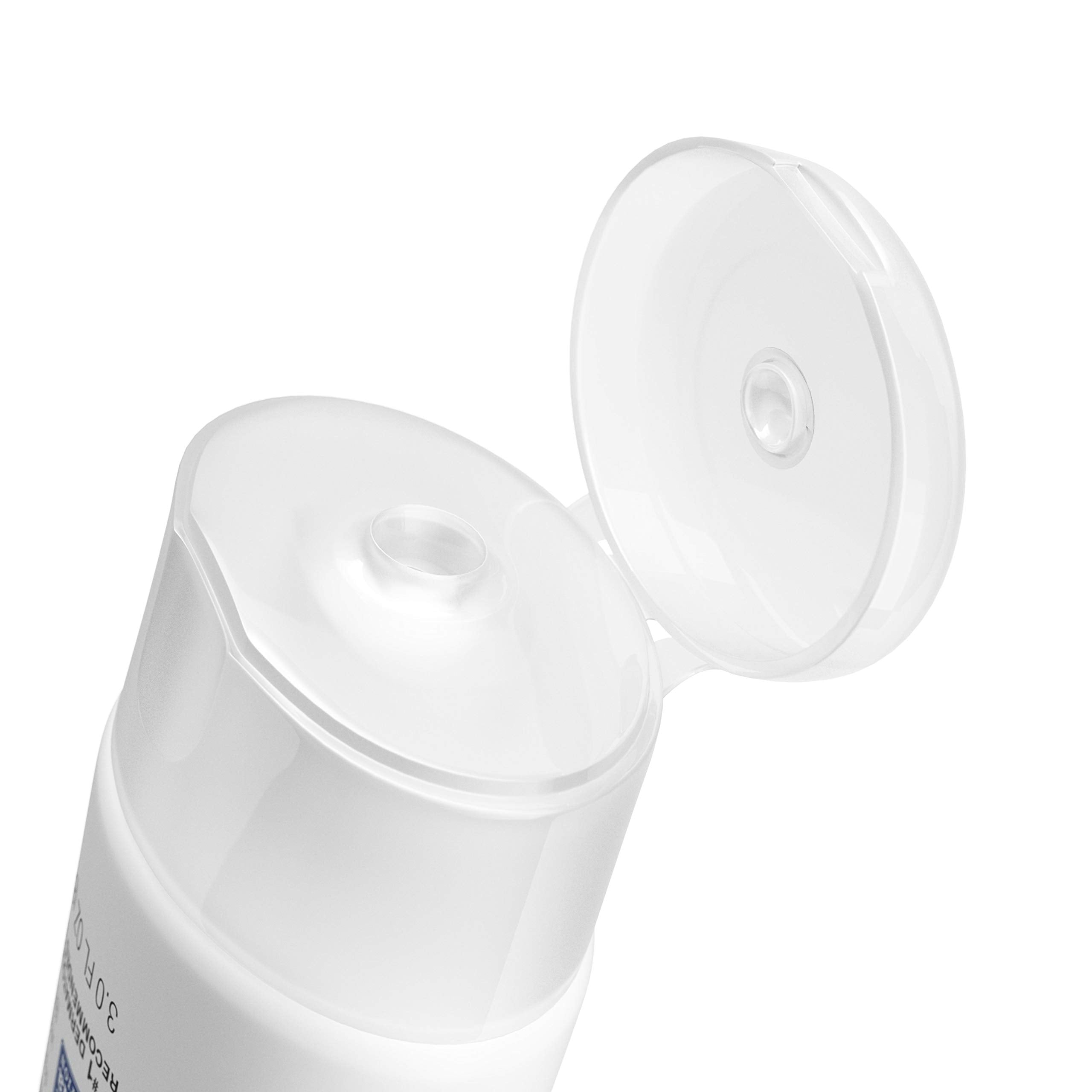 Water-resistant Neutrogena Pure & Free sunscreen during splash time.