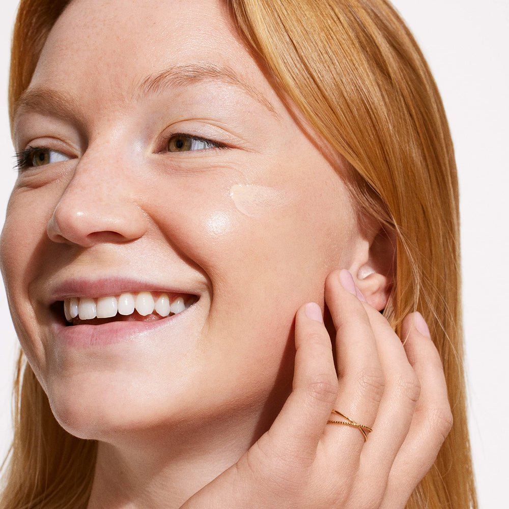Pieles diversas se benefician del tono neutro de Neutrogena Purescreen+ Mineral UV Tint.