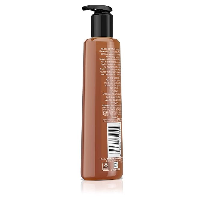 Uso diario con Rainbath para una experiencia de ducha agradable.