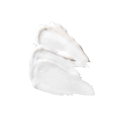 Skin swatch of Neutrogena Rapid Tone Repair showing smoother, more even complexion.