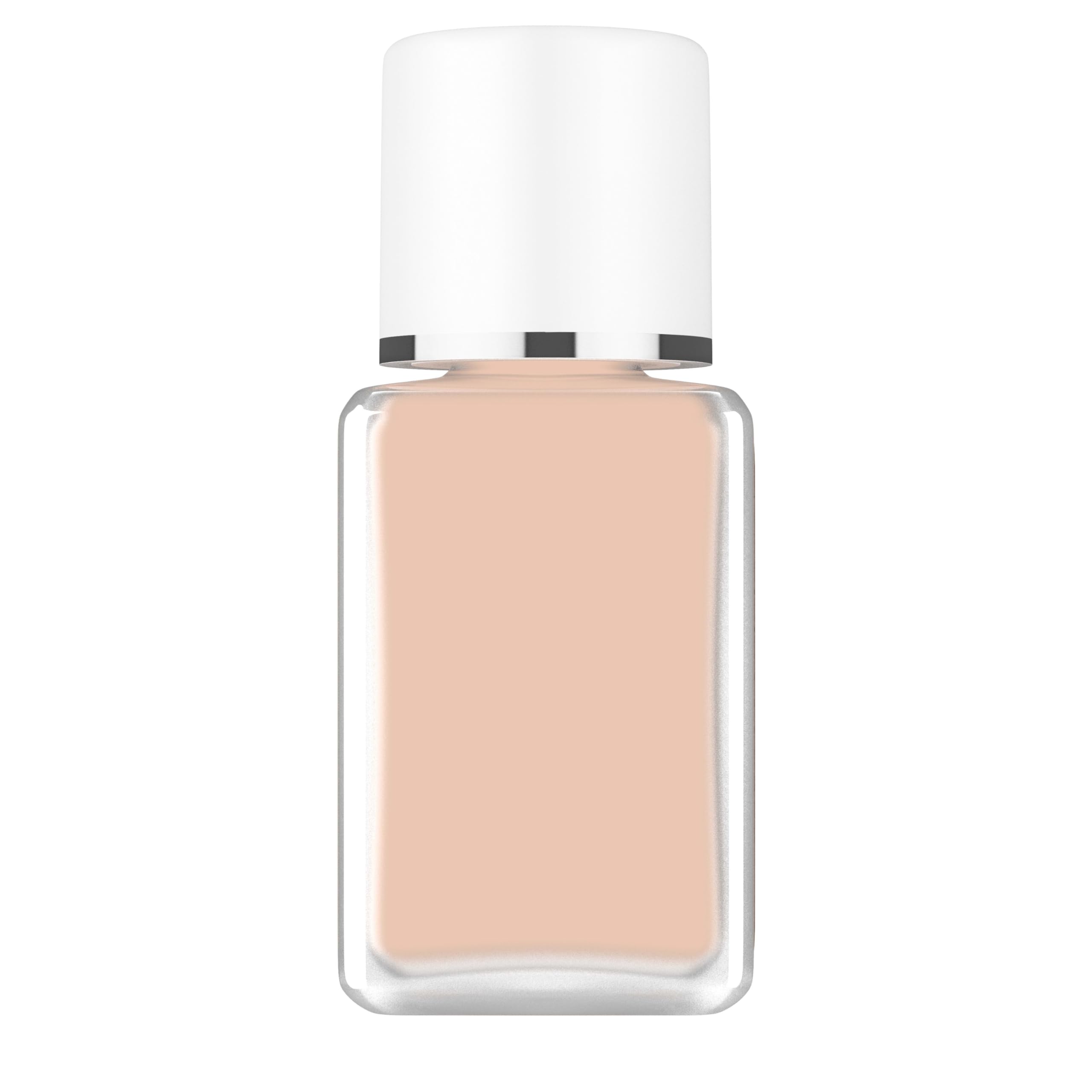 Neutrogena SkinClearing: aplicación suave diaria para acabado ligero y natural.