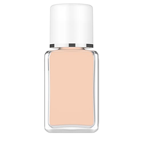 Neutrogena SkinClearing dermatólogos diseñaron maquillaje diario.