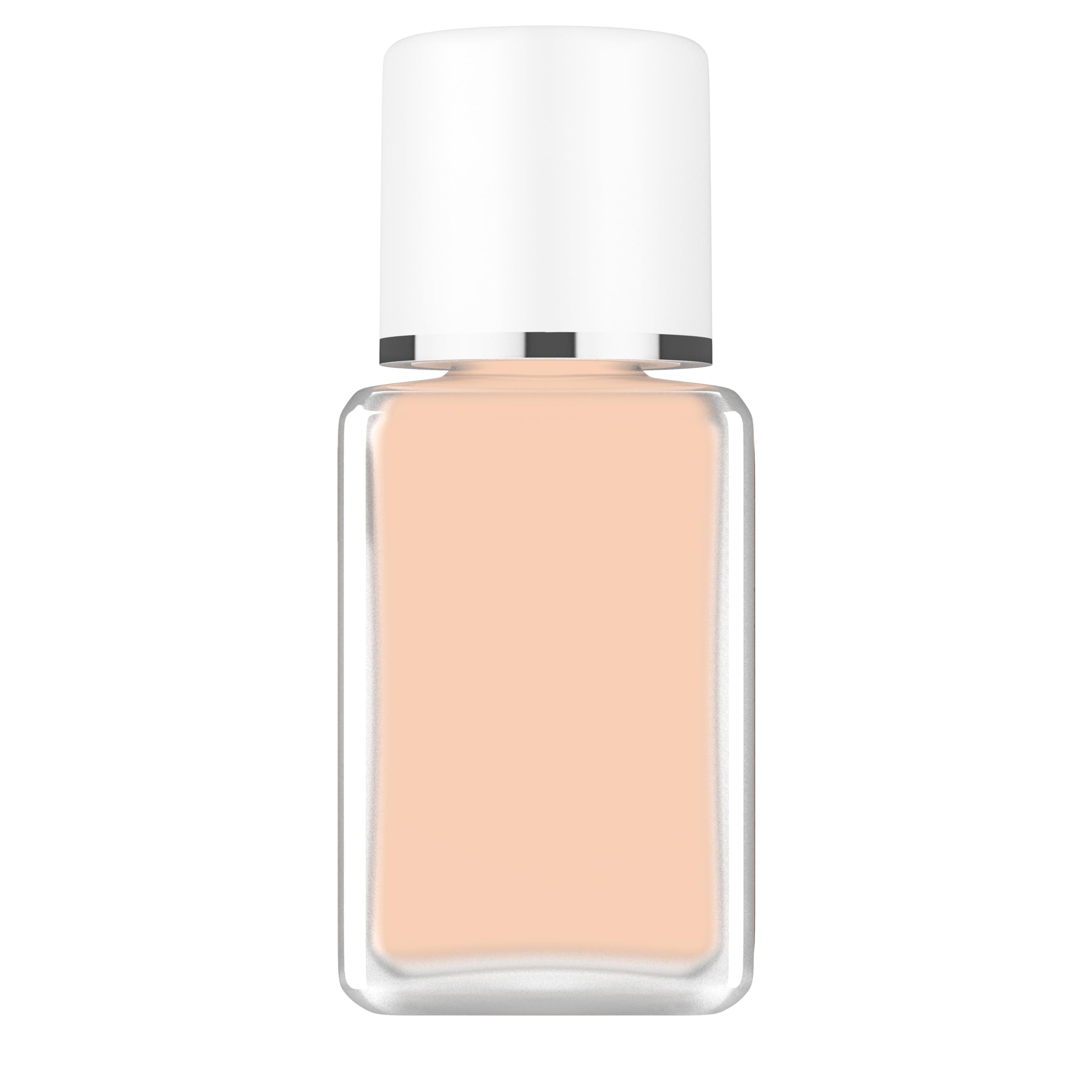 Neutrogena SkinClearing fórmula sin aceite para piel suave.