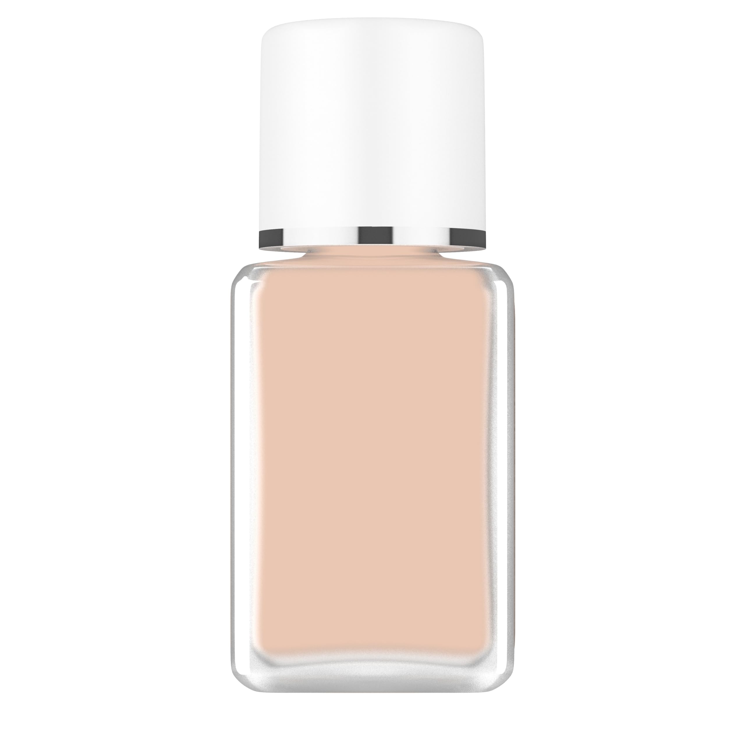 Neutrogena SkinClearing: tonos Beige suave 50 para diversidad de piel.
