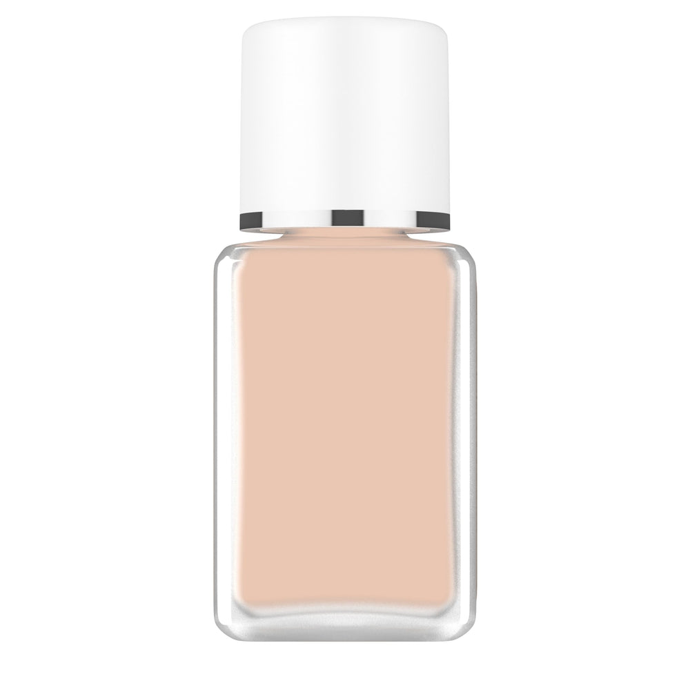 Neutrogena SkinClearing: tonos Beige suave 50 para diversidad de piel.