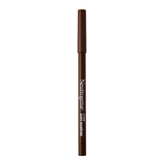 Neutrogena delineador kohl ahumado para ojos con pigmento intenso y duradera definición