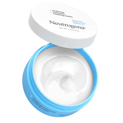 Neutrogena textura balsamo-aceite sedosa, experiencia lujosa al retirar maquillaje