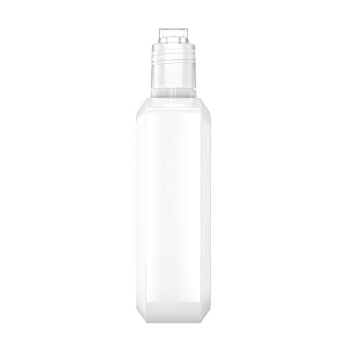 Makeup-removal scene with Neutrogena Ultra Gentle Cleanser ready to remove makeup.