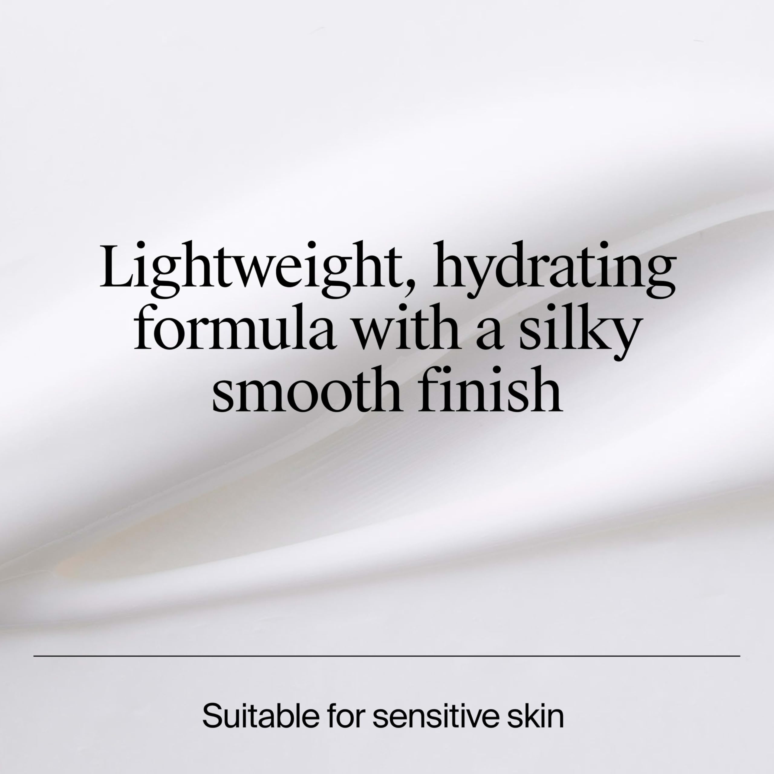 Neutrogena Ultra Sheer Mineral Face SPF 70, protector mineral ligero para uso cotidiano.