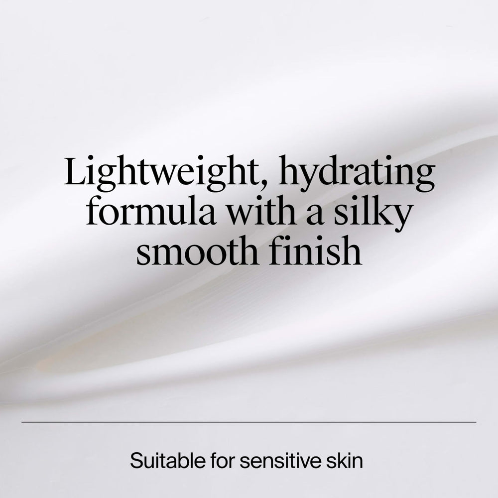 Neutrogena Ultra Sheer Mineral Face SPF 70, protector mineral ligero para uso cotidiano.