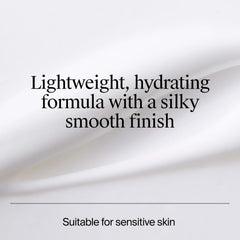 Neutrogena Ultra Sheer Mineral Face SPF 70, protector mineral ligero para uso cotidiano.