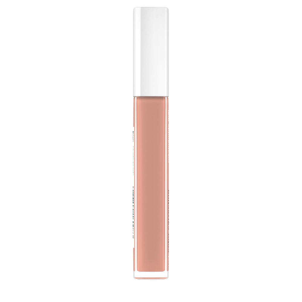 Concealer Neutrogena para uso diario sin aceite