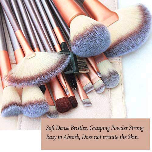 NEVSETPO brush egg cleaner keeps bristles hygienic and tidy.
