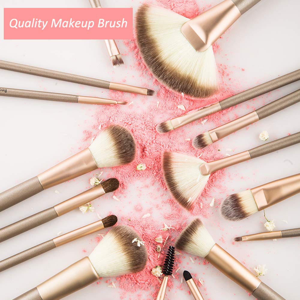 NEVSETPO dual-end mask spatula for easy cream application.