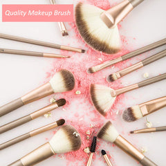 NEVSETPO dual-end mask spatula for easy cream application.
