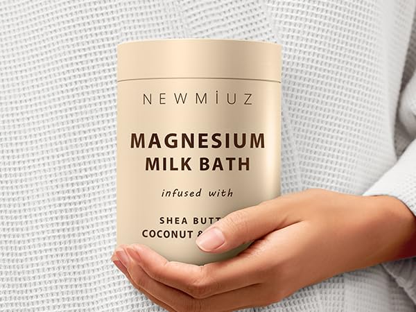 New Miuz cuidado piel sin parabenos, formula vegana para piel sensible.