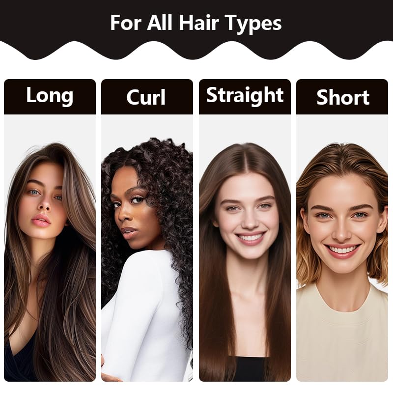 NEW NOAM brown variant rollers pair with multiple outfits for versatility.