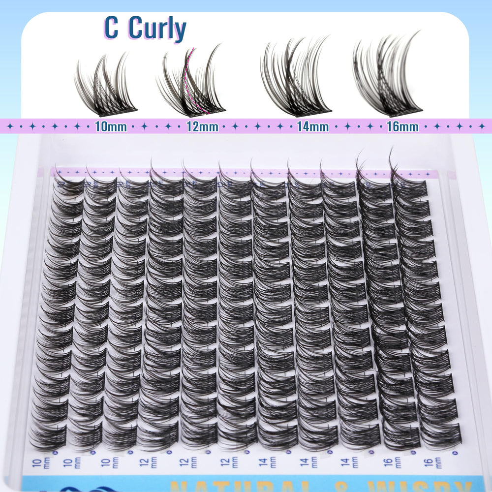 Newcally Lash Bond and Seal for secure lash extension adhesion.