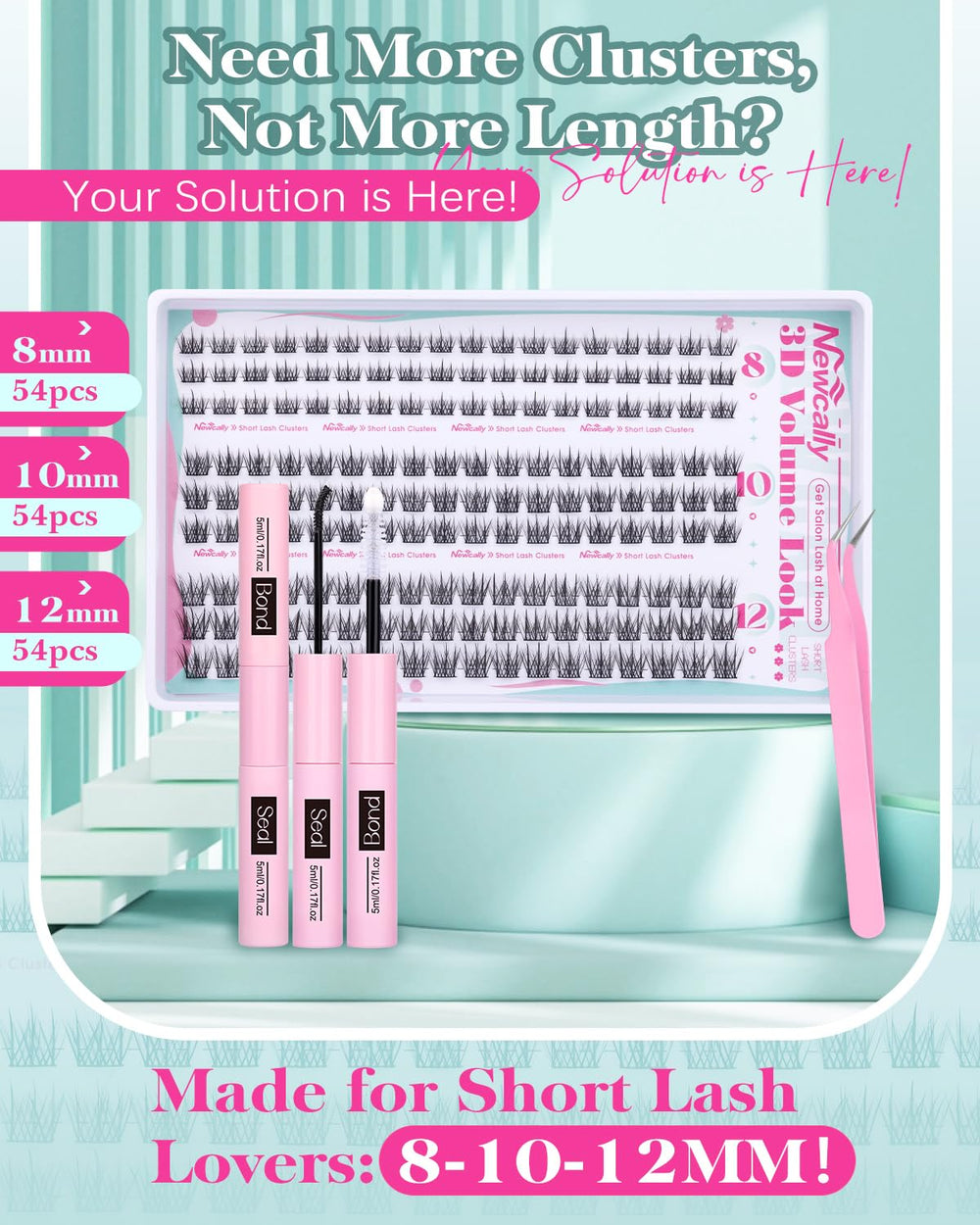 Newcally lightweight synthetic fibers deliver feather-light comfort