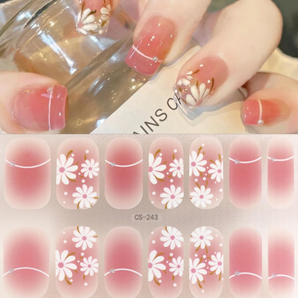NEWSPIED party-ready floral design for special occasions