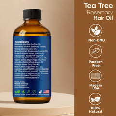 Nexon Botanics avocado jojoba oil blend nourishes scalp and moisturizes hair.