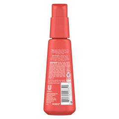 Sérum de Nexxus Amino Bond con textura ligera para uso diario.