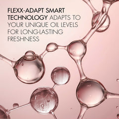Nexxus Brunette Dry Shampoo realce-tono, realza brillo en tonos oscuros