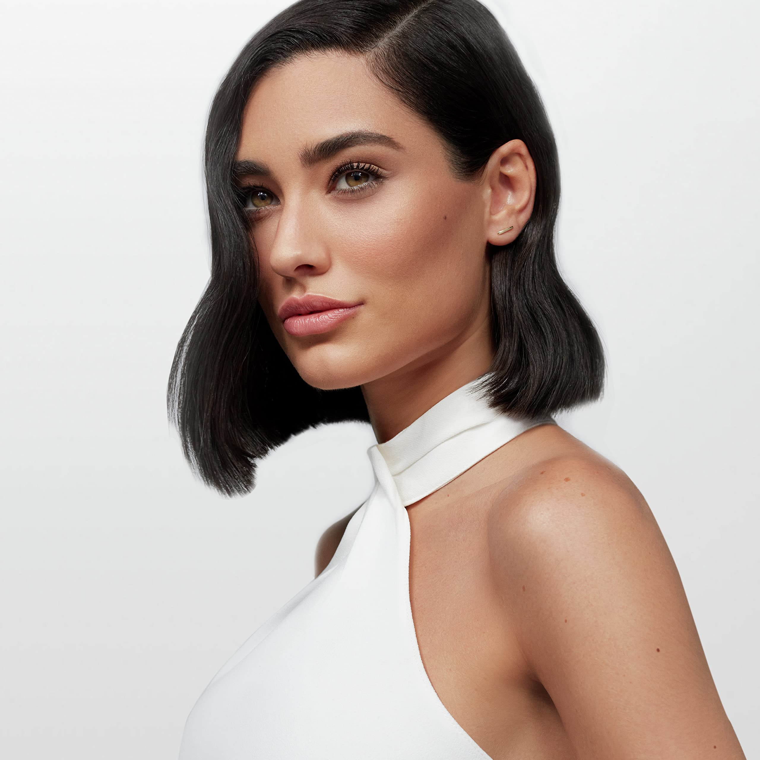 Nexxus Shape and Define, definicion-separacion crea separación sutil y volumen