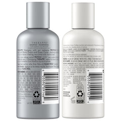 Nexxus Humectress Acondicionador envase portátil, desenreda y suaviza