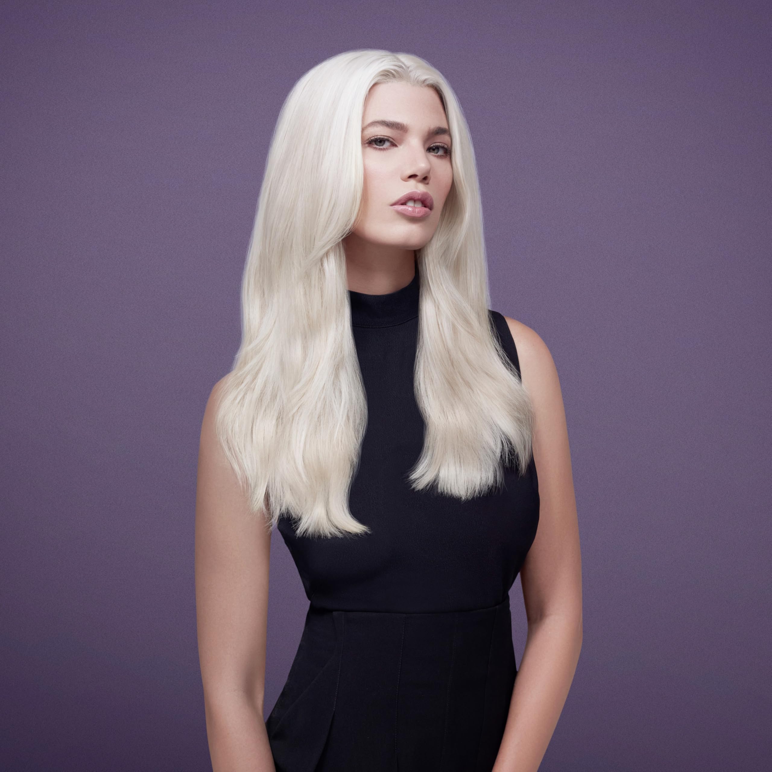 Acondicionador Keraphix desenreda y suaviza el cabello dañado