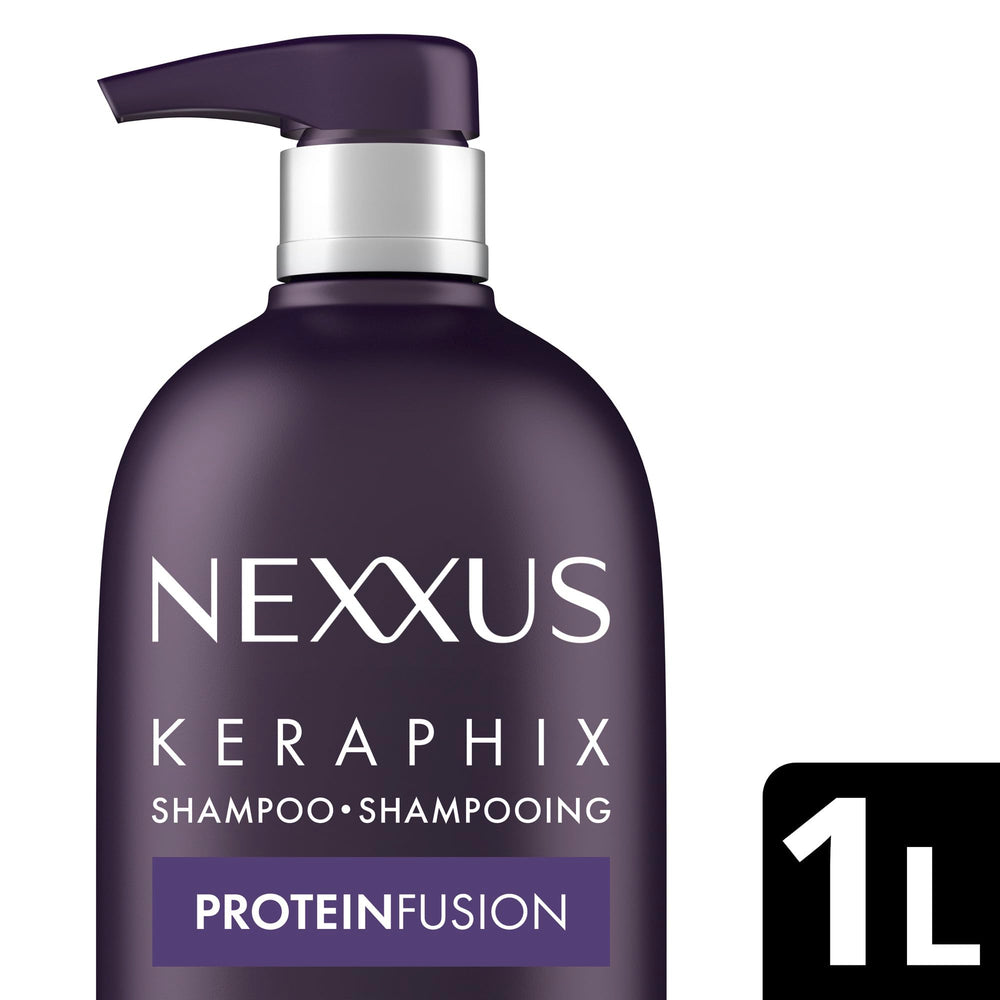 Liquid crystal amino acids closeup highlights advanced KRT technology for strand resilience.