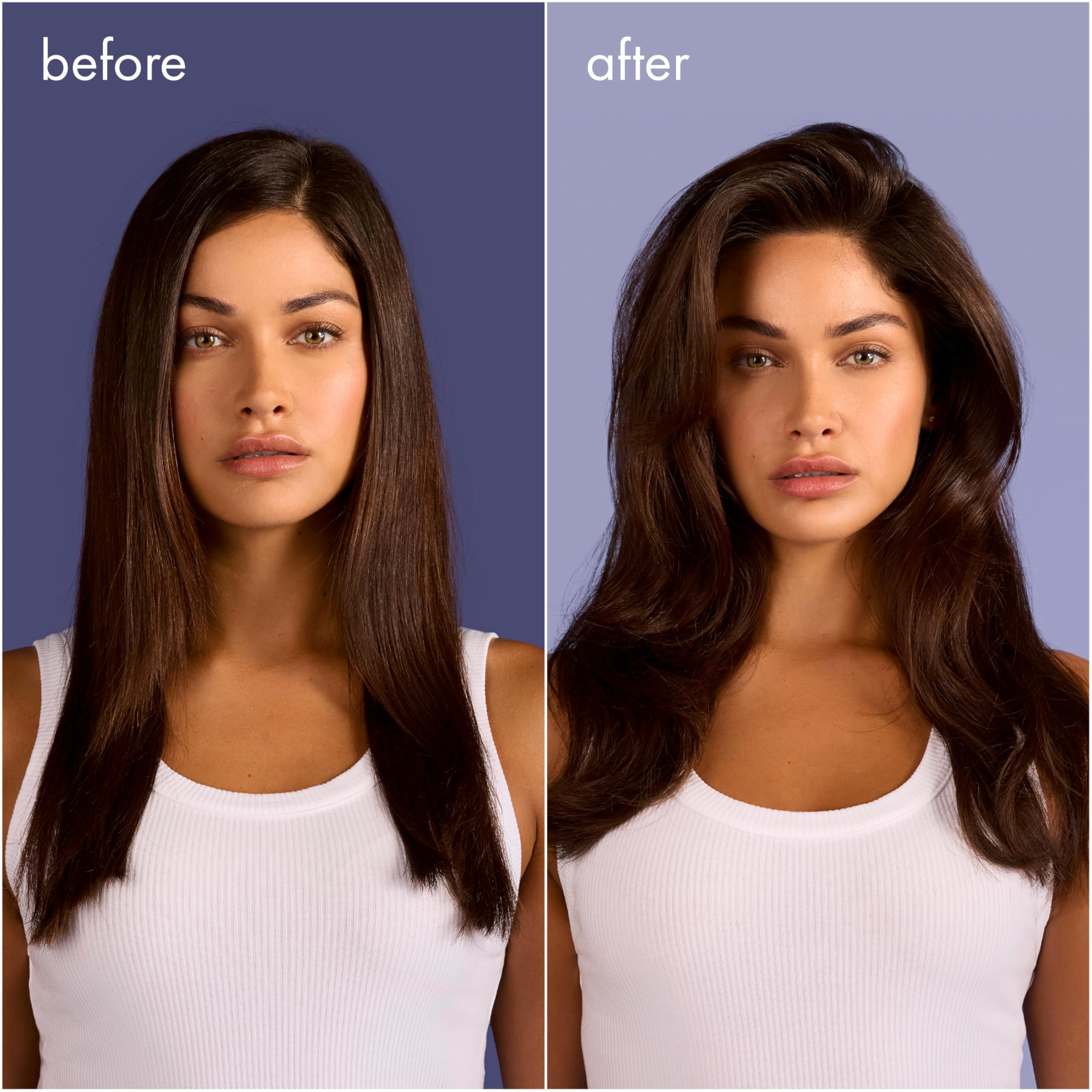Nexxus Protein Fusion panel highlights elastin protein and marine collagen