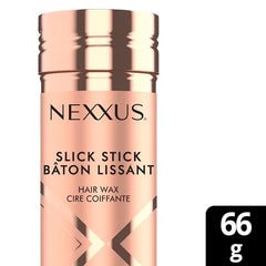 Nexxus Slick Stick: definición y textura para looks pulidos.