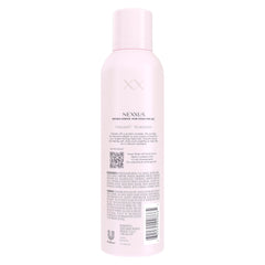 Nexxus con tecnología FleXX-Adapt activa la frescura ante el exceso de grasa